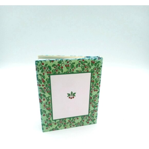 Book Jewels of Spirit Joan Walsh Anglund Miniature Reading Uplifting Religious - Picture 4 of 14